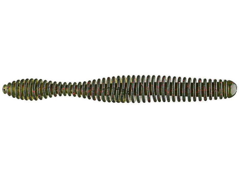 Load image into Gallery viewer, Airtail Rattler
