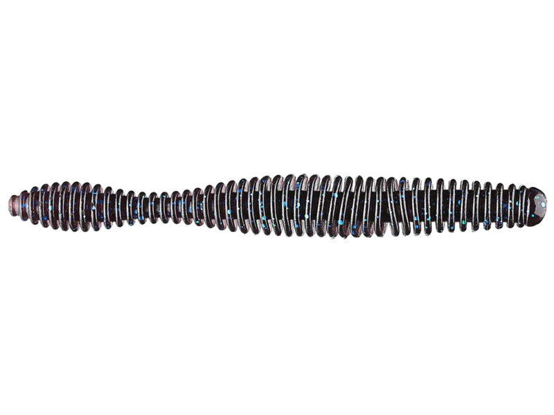 Load image into Gallery viewer, Airtail Rattler