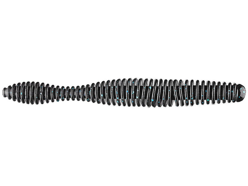 Load image into Gallery viewer, Airtail Rattler