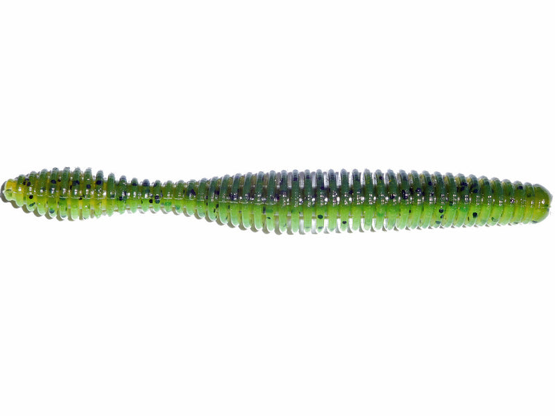 Load image into Gallery viewer, Airtail Rattler