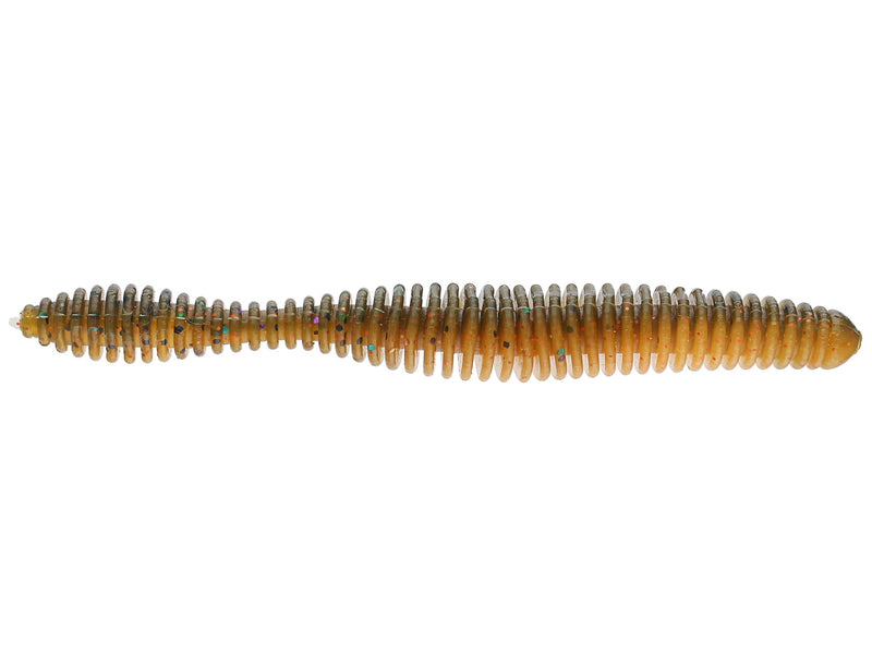 Load image into Gallery viewer, Airtail Rattler