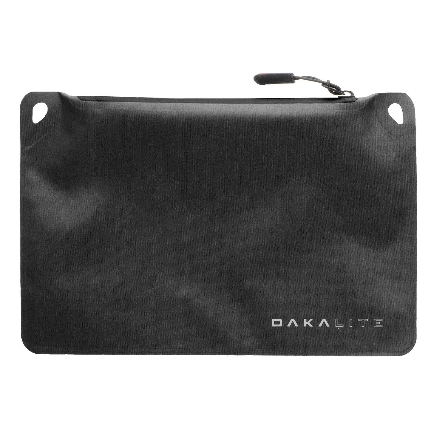 Magpul Daka Lite Pouch - Skoutley Outdoors LLC