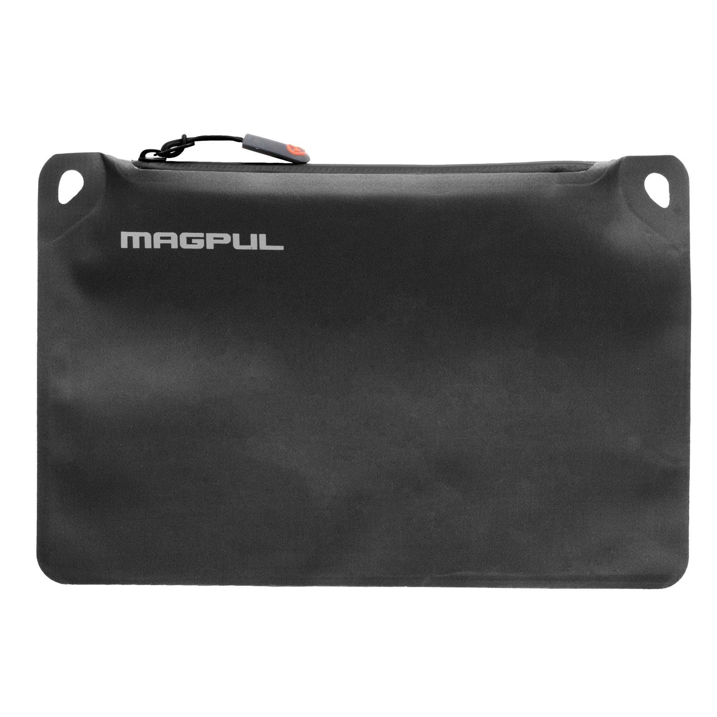Magpul Daka Lite Pouch - Skoutley Outdoors LLC