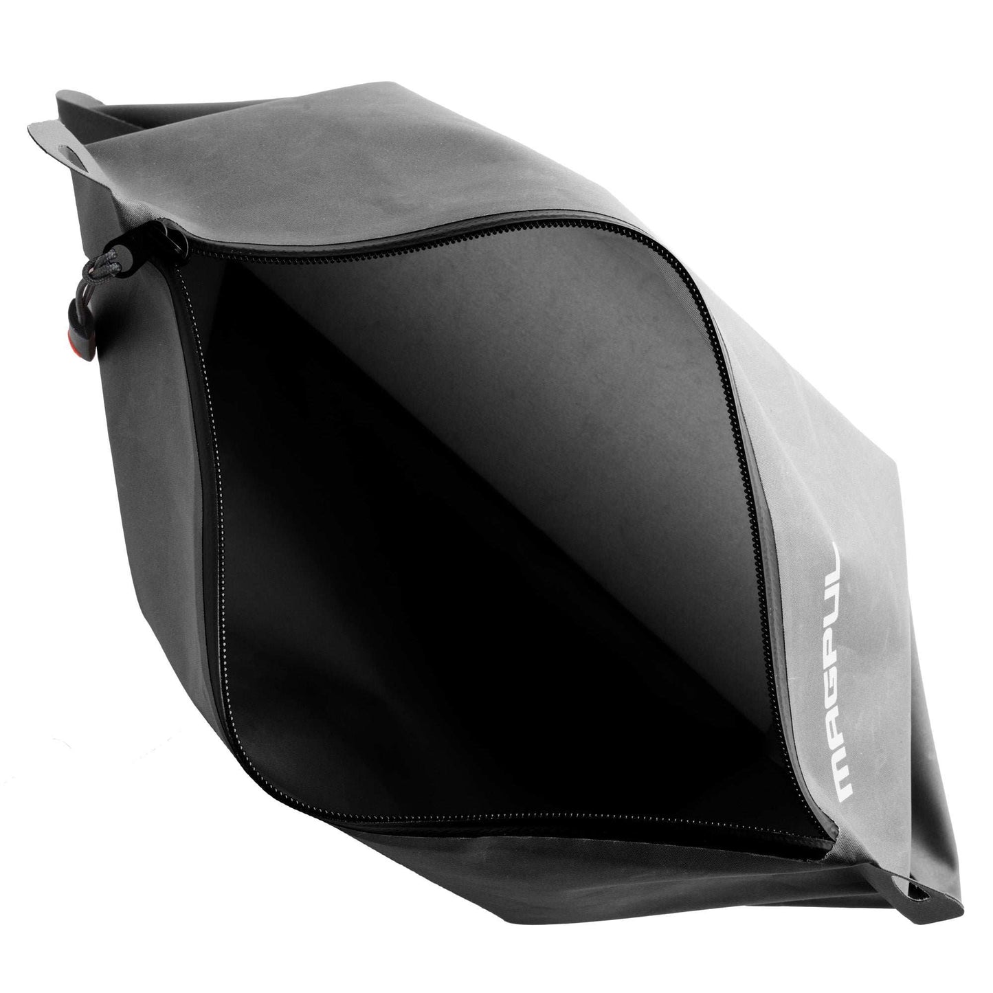 Magpul Daka Lite Pouch - Skoutley Outdoors LLC