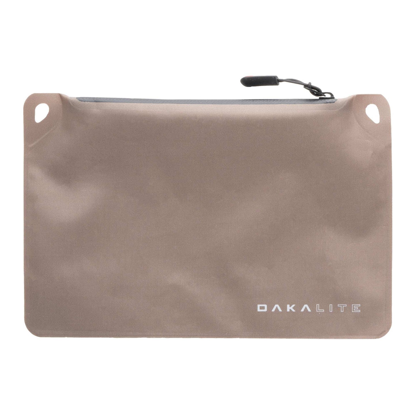 Magpul Daka Lite Pouch - Skoutley Outdoors LLC