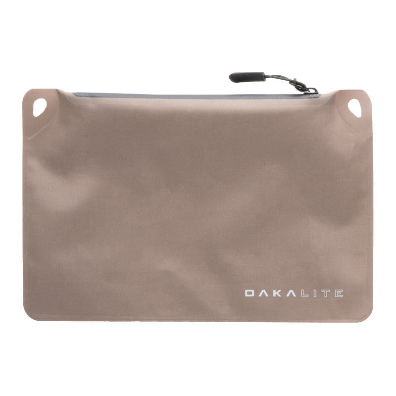 Load image into Gallery viewer, Magpul Daka Lite Pouch