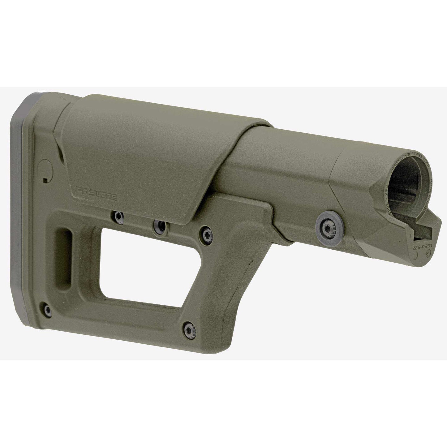 Magpul Prs Lite - Skoutley Outdoors LLC