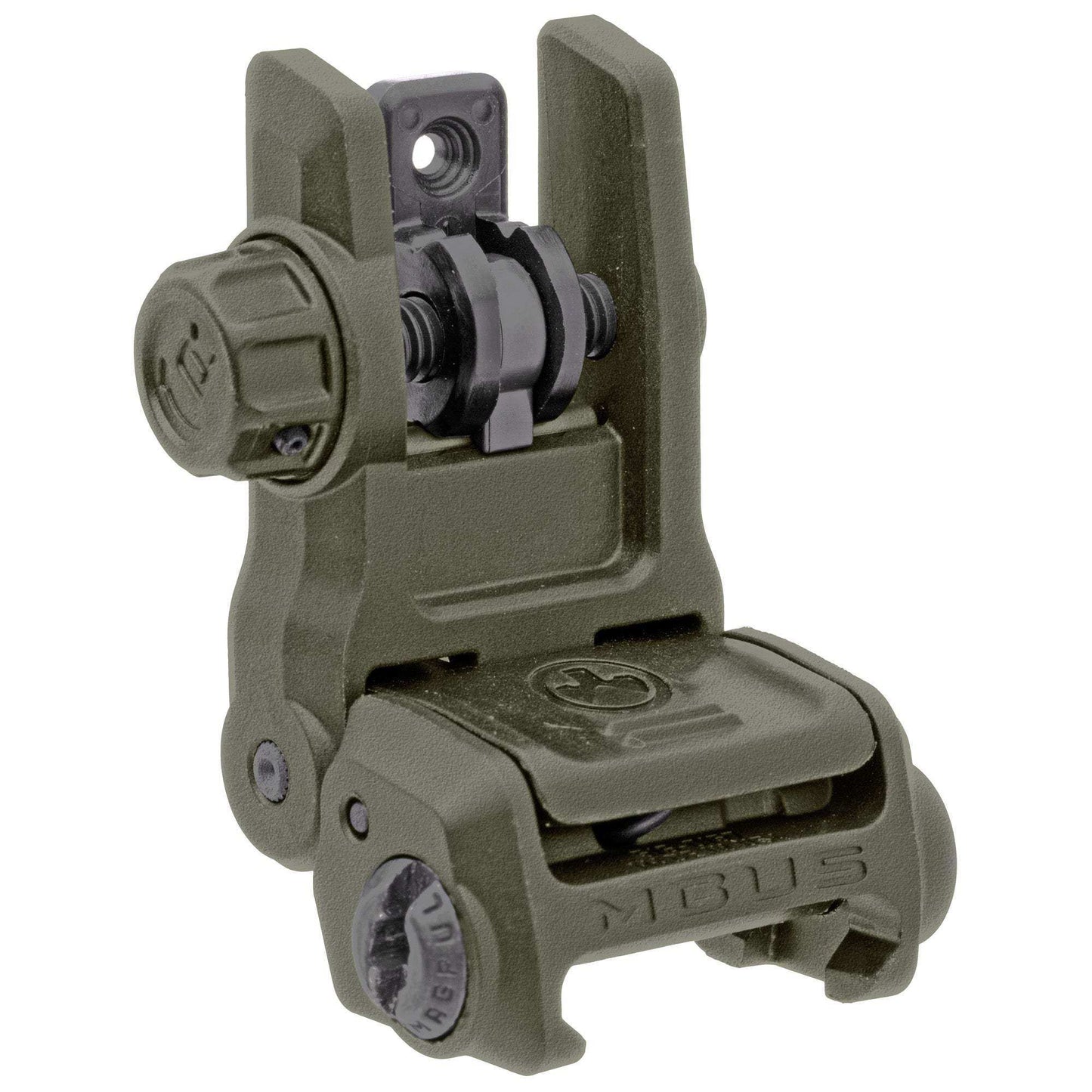 Magpul Mbus 3 Rear Sight - Skoutley Outdoors LLC