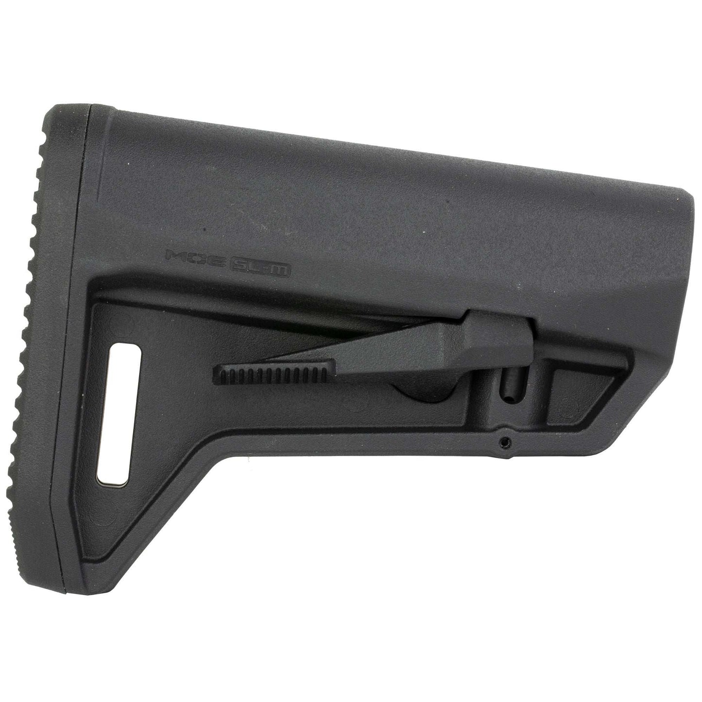 Magpul Moe Sl-m Stk Mil-spec - Skoutley Outdoors LLC