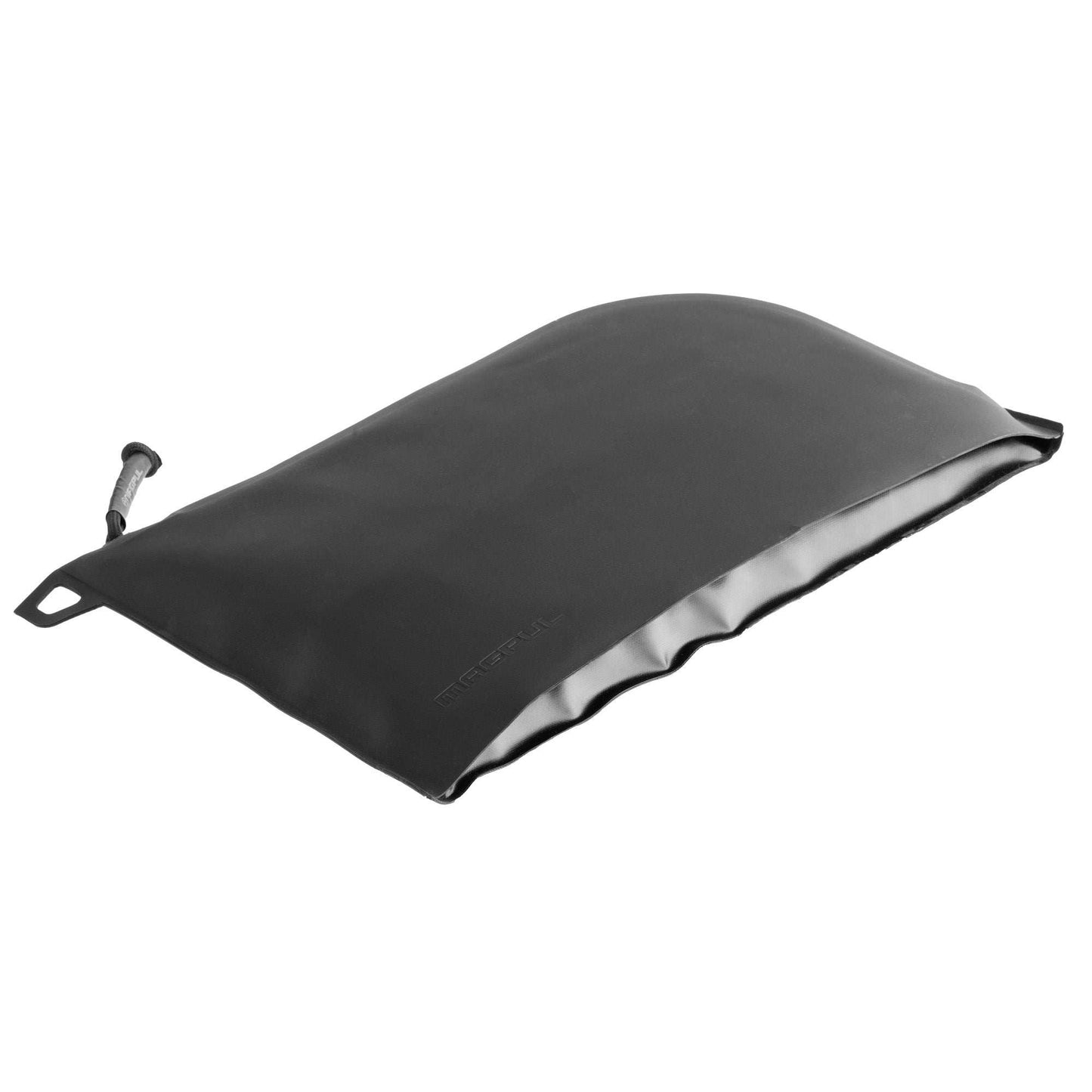 Magpul Daka Single Pistol Case - Skoutley Outdoors LLC