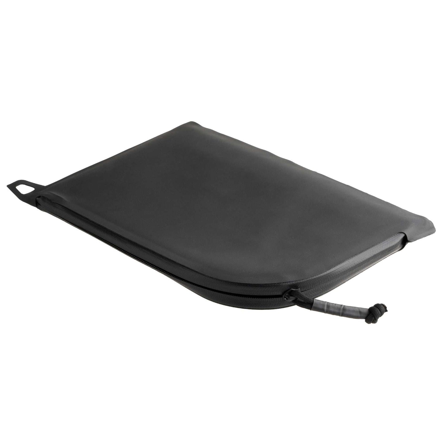 Magpul Daka Single Pistol Case - Skoutley Outdoors LLC