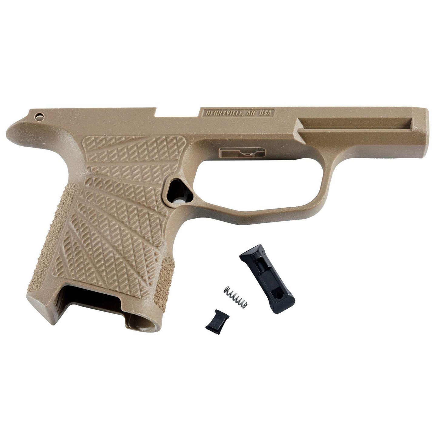 Wilson Grip Module Wcp365 Nms - Skoutley Outdoors LLC