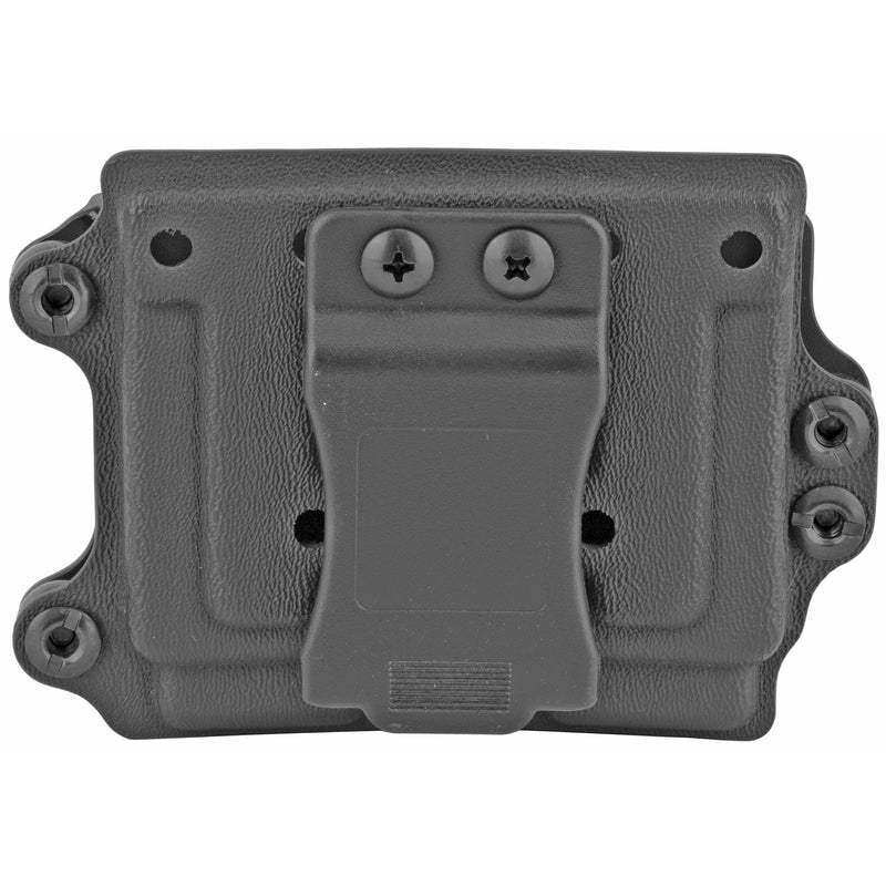 Load image into Gallery viewer, Lag 9/40 Com/slim Dmc Mcs Mag Pouch
