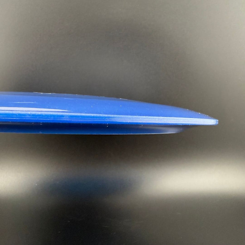 Load image into Gallery viewer, Vision Yeet