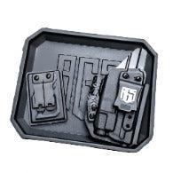 Load image into Gallery viewer, EDC Dump Tray