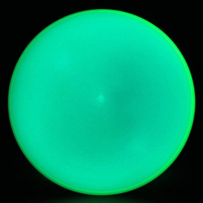 Load image into Gallery viewer, Total Eclipse Proxy - Blank