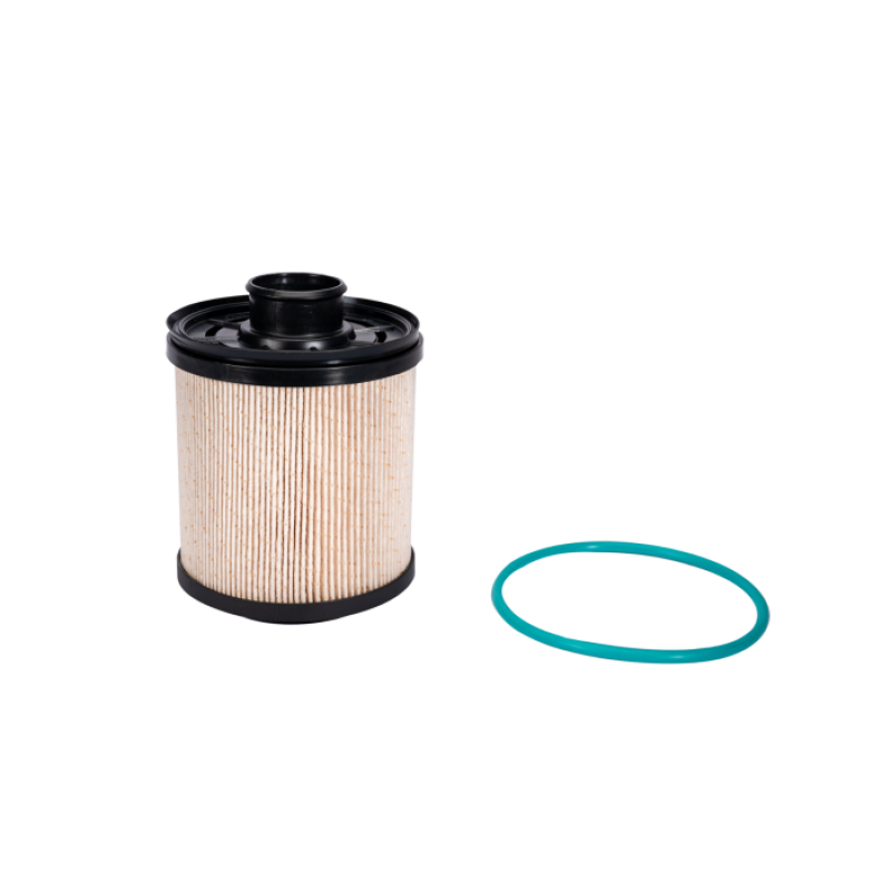 Fleece Performance 11-16 Ford F250/450 Under Bed Fuel Filter (Case of 6)
