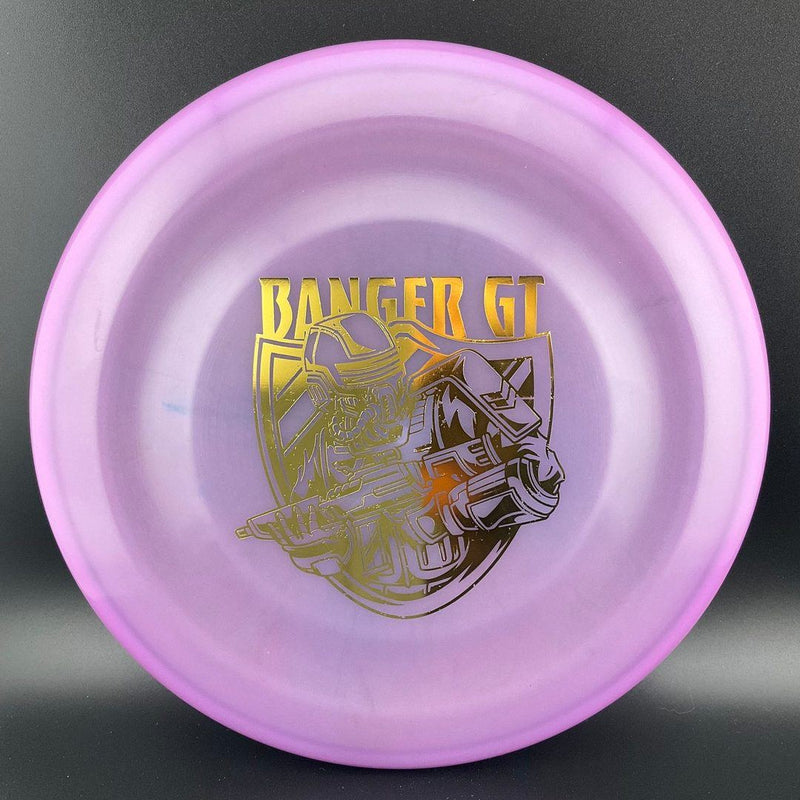 Load image into Gallery viewer, Z GLO Banger GT - Special Edition