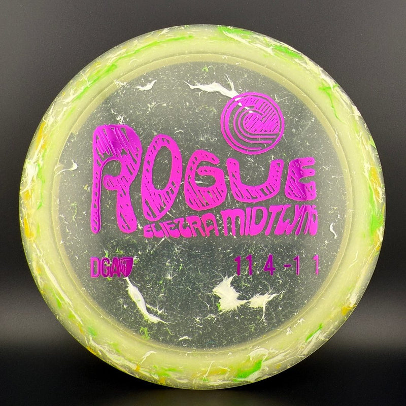 Load image into Gallery viewer, Granite Rogue - Eliezra Midtlyng 2025 Tour Series