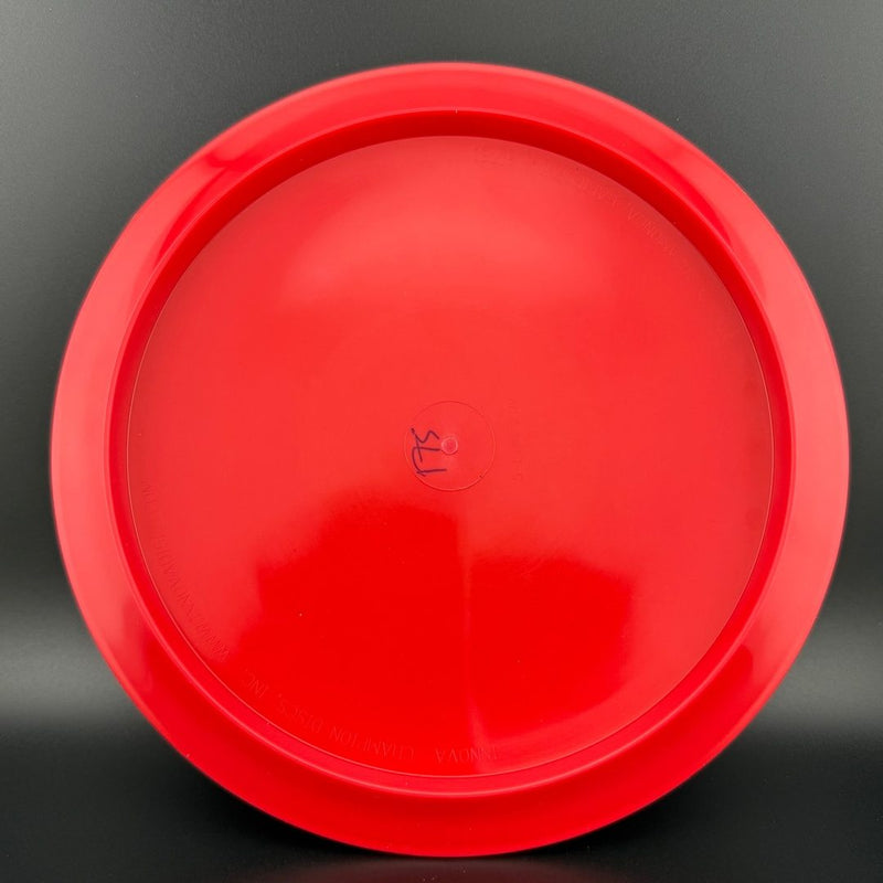 Load image into Gallery viewer, Prototype S-Line FD2 - Innova Made