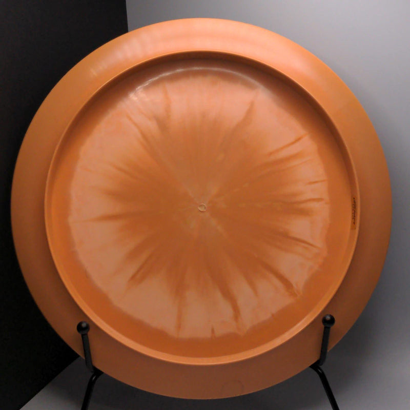 Load image into Gallery viewer, Swirl ESP Machete - VIP Series #72 - 1/1500 Made