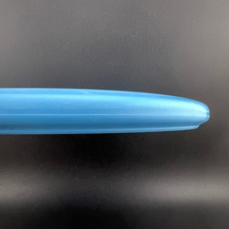 Load image into Gallery viewer, Nerve Firm Alter - Second Run