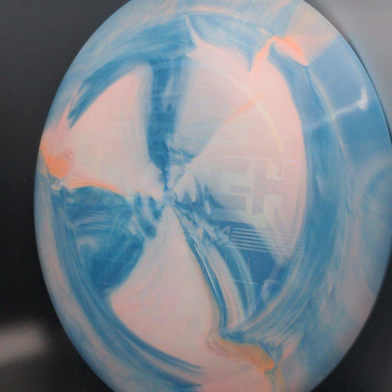 Load image into Gallery viewer, Swirl ESP Scorch - 2022 Alexis Mandujano Tour Series