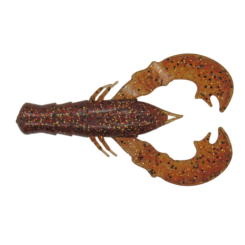 Load image into Gallery viewer, Crush Craw