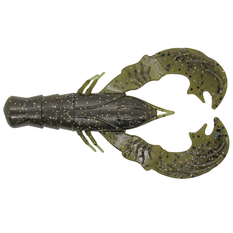 Load image into Gallery viewer, Crush Craw
