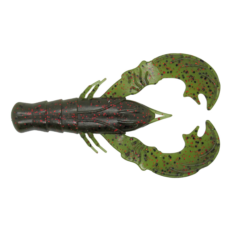 Load image into Gallery viewer, Crush Craw