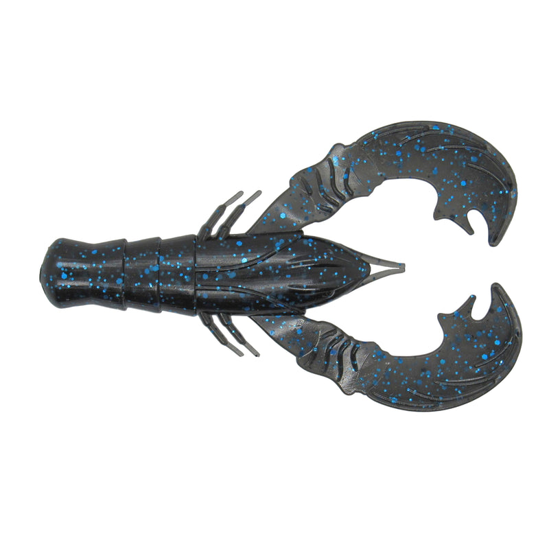 Load image into Gallery viewer, Crush Craw