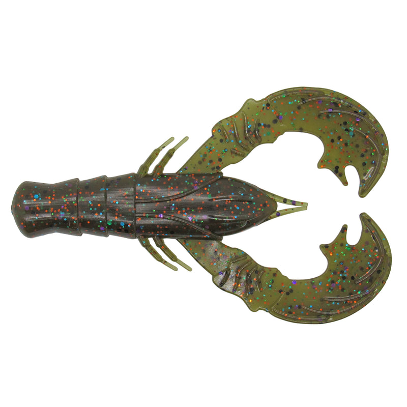 Load image into Gallery viewer, Crush Craw