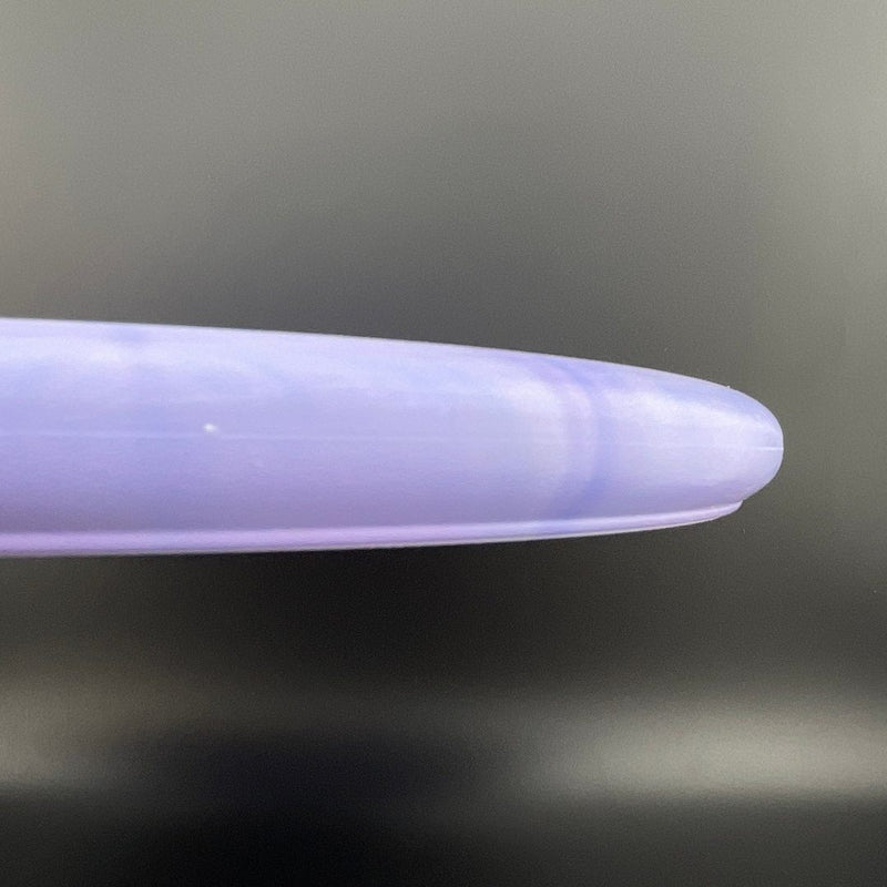 Load image into Gallery viewer, Vapor Hard Exo Link - Arctic Fang Colton Montgomery Signature Series