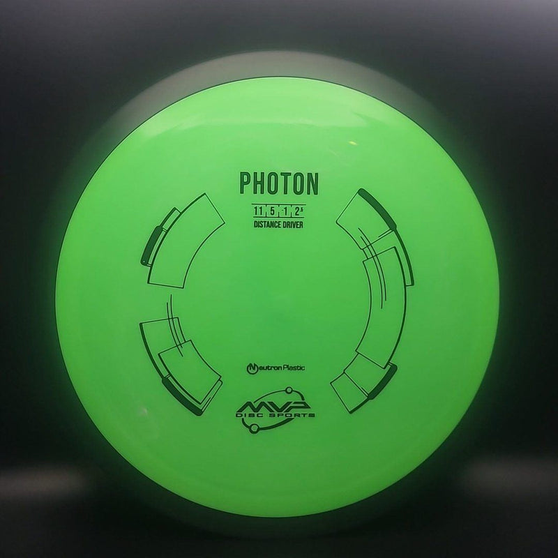 Load image into Gallery viewer, Neutron Photon