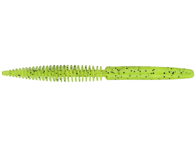 Load image into Gallery viewer, Rattlesnake'O