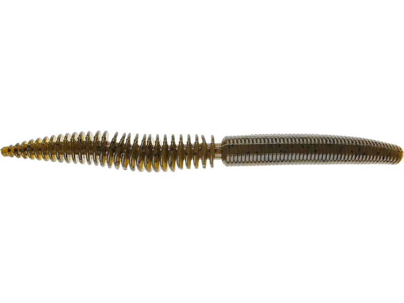Load image into Gallery viewer, Rattlesnake'O