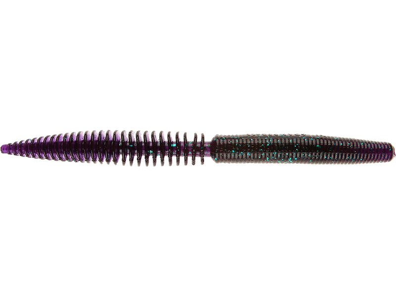 Load image into Gallery viewer, Rattlesnake'O