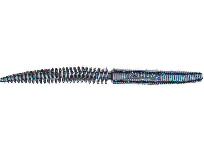 Load image into Gallery viewer, Rattlesnake'O