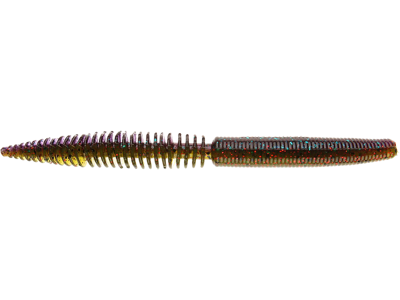 Load image into Gallery viewer, Rattlesnake'O