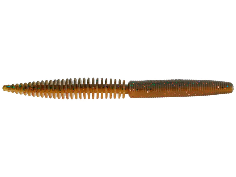 Load image into Gallery viewer, Rattlesnake'O