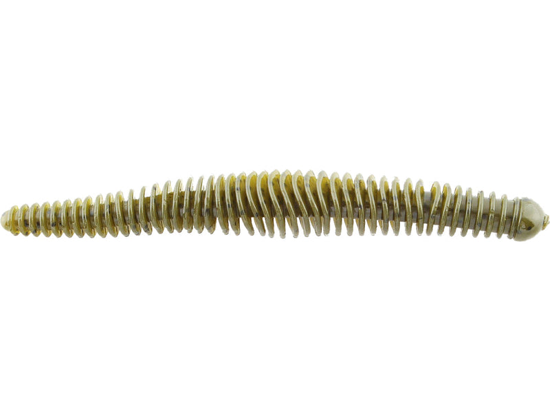 Load image into Gallery viewer, 4.75" Rattlesnake