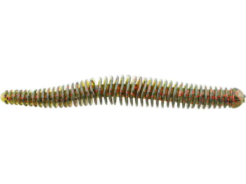 Load image into Gallery viewer, 6.5" Mag Rattlesnake