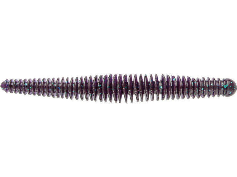 Load image into Gallery viewer, 6.5" Mag Rattlesnake
