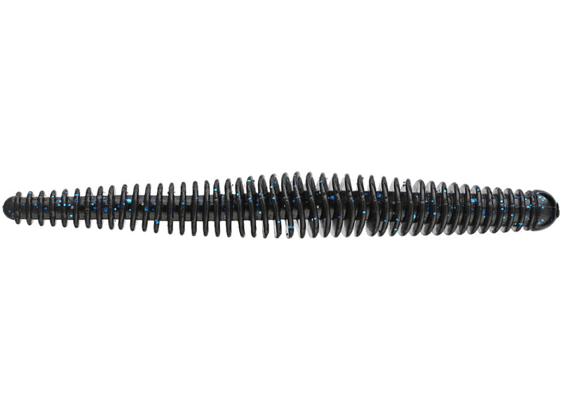 Load image into Gallery viewer, 4.75" Rattlesnake