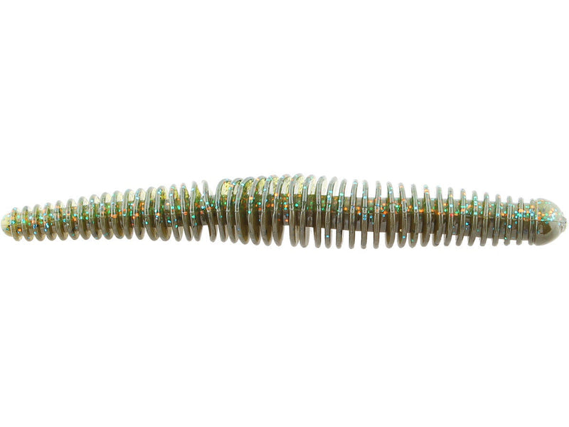 Load image into Gallery viewer, 6.5" Mag Rattlesnake
