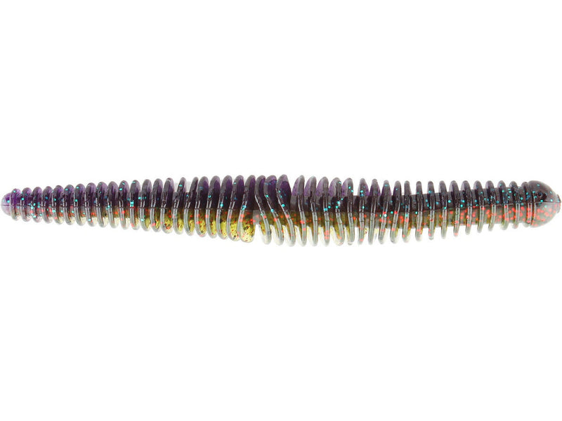 Load image into Gallery viewer, 6.5" Mag Rattlesnake