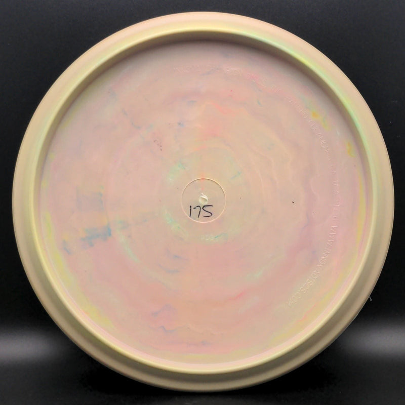 Load image into Gallery viewer, Test-Pro Pig - Collab Edition: Sun Dried Vibes