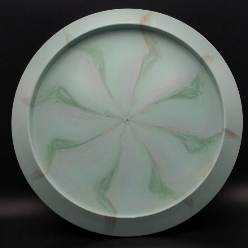 Load image into Gallery viewer, ESP Swirl Undertaker - Tour Series 2022 Ledgestone Limited Edition