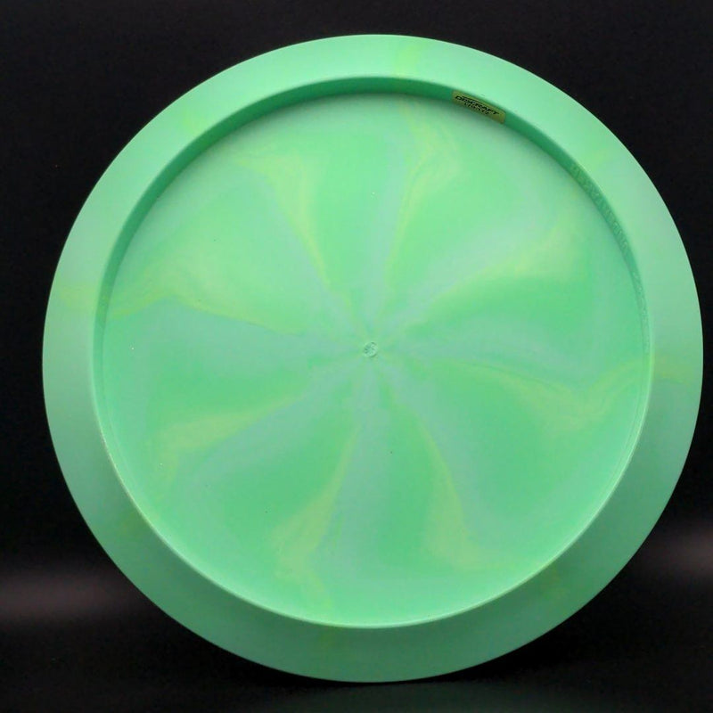 Load image into Gallery viewer, ESP Swirl Undertaker - Tour Series 2022 Ledgestone Limited Edition