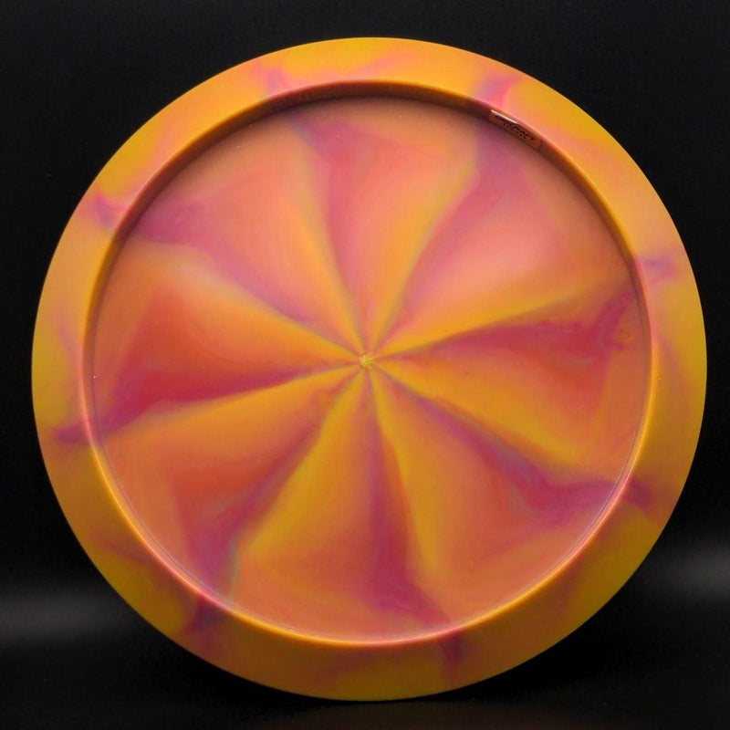 Load image into Gallery viewer, ESP Swirl Undertaker - Tour Series 2022 Ledgestone Limited Edition